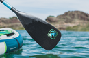 Premium & Waterproof Gear