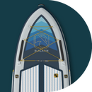 BLACKFIN